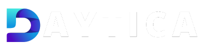 Daytica